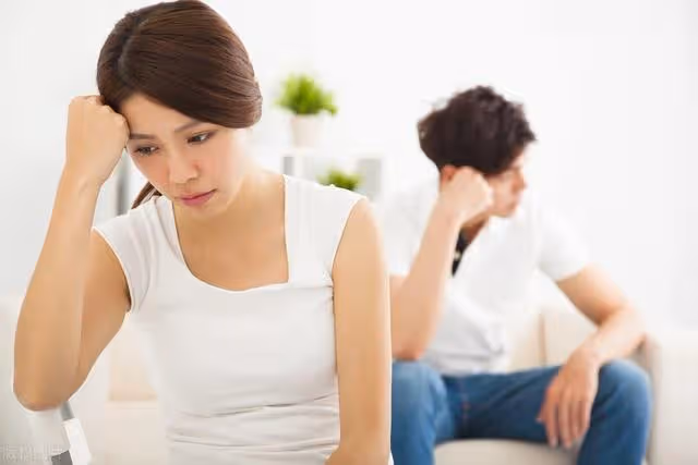 鳳凰男的不解:老婆年薪百萬,我答應每年給弟弟20萬,她鬧離婚