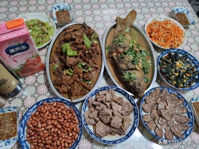 32歲離婚後,老媽讓我回家住,卻不知這是噩夢的開始