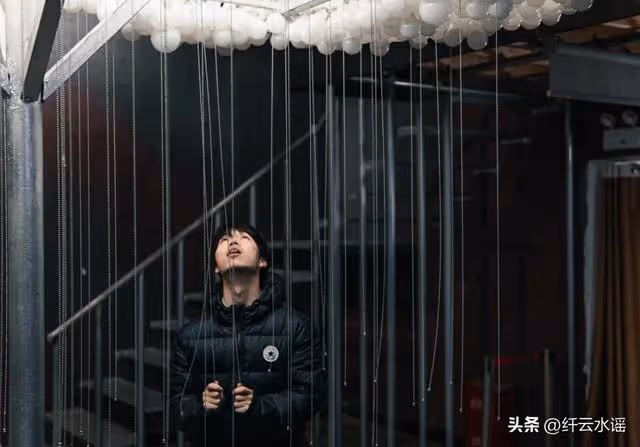 32歲離婚後,老媽讓我回家住,卻不知這是噩夢的開始