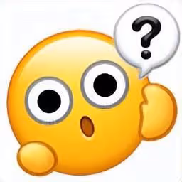 太紅了,所以姐姐也要進圈了?