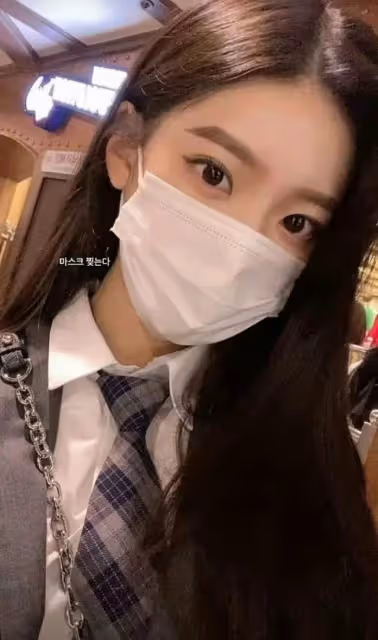 太紅了,所以姐姐也要進圈了?