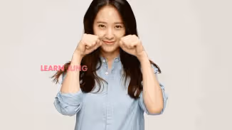 太紅了,所以姐姐也要進圈了?