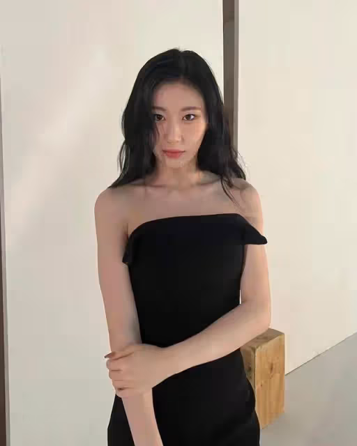 太紅了,所以姐姐也要進圈了?
