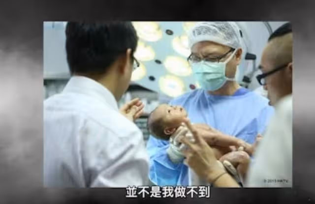 想當男主!TVB前綠葉因不滿只當配角而離巢,無畏被指貪得無厭