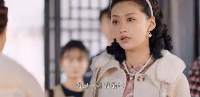 《春日暖陽》:松楊堅持初心終華麗蛻變,丁可芒迎來圓滿結局