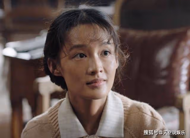 《人生之路》付阿婆患病去世，遺書曝光遺產繼承人，劉巧珍賺大了