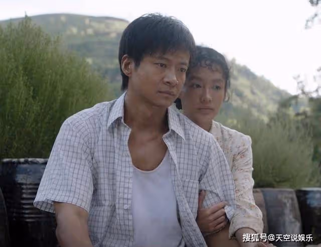 《人生之路》付阿婆患病去世，遺書曝光遺產繼承人，劉巧珍賺大了