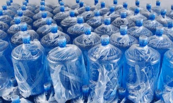 桶裝水和燒開的自來水,喝哪個更健康?看完文章就明白了