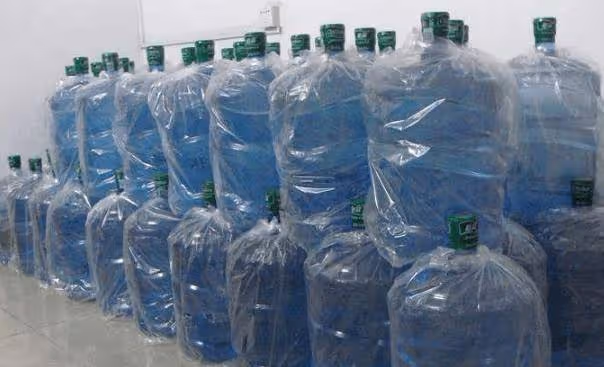 桶裝水和燒開的自來水,喝哪個更健康?看完文章就明白了