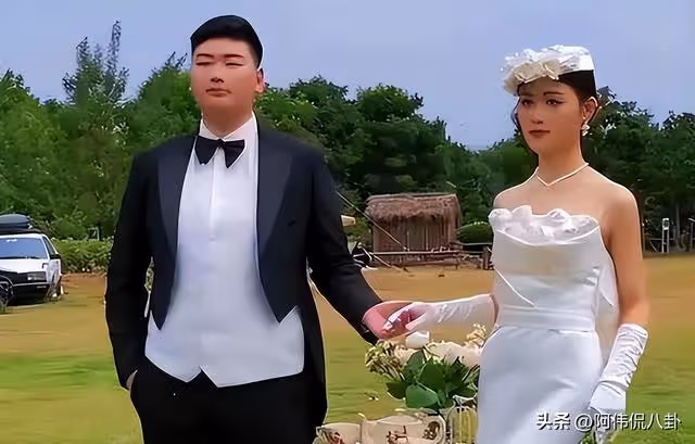十位只會啃老的星二代,長得丑演技差,爹砸錢媽求人也捧不紅