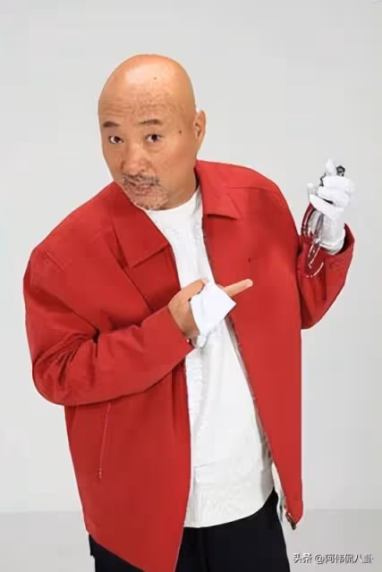 十位只會啃老的星二代,長得丑演技差,爹砸錢媽求人也捧不紅