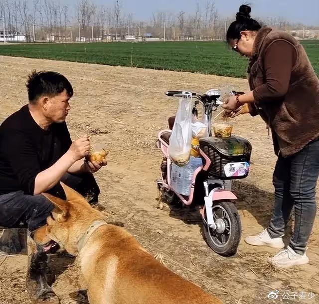 看了朱單偉和陳萌的幸福,才發現他和陳亞男婚姻失敗,不是偶然