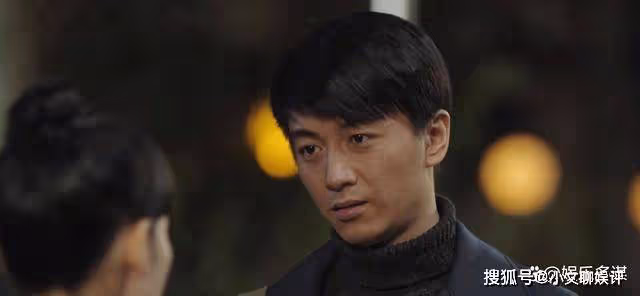 《人生之路》巧珍成麵食女王，亞萍加林分道揚鑣，巧玲小勇兩情相悅