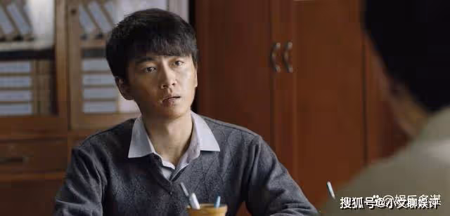 《人生之路》巧珍成麵食女王，亞萍加林分道揚鑣，巧玲小勇兩情相悅