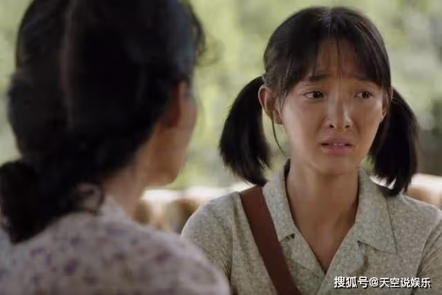 《人生之路》結局：巧玲亮出殺手鐧離婚，高三星死鴨子嘴硬，高明樓脊背發涼