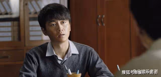 《人生之路》高雙星拒絕自首認罪，陳秀禮氣炸離婚打胎，高加林後悔