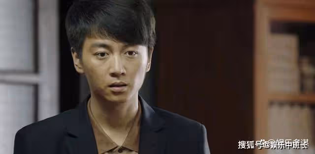 《人生之路》高雙星拒絕自首認罪，陳秀禮氣炸離婚打胎，高加林後悔