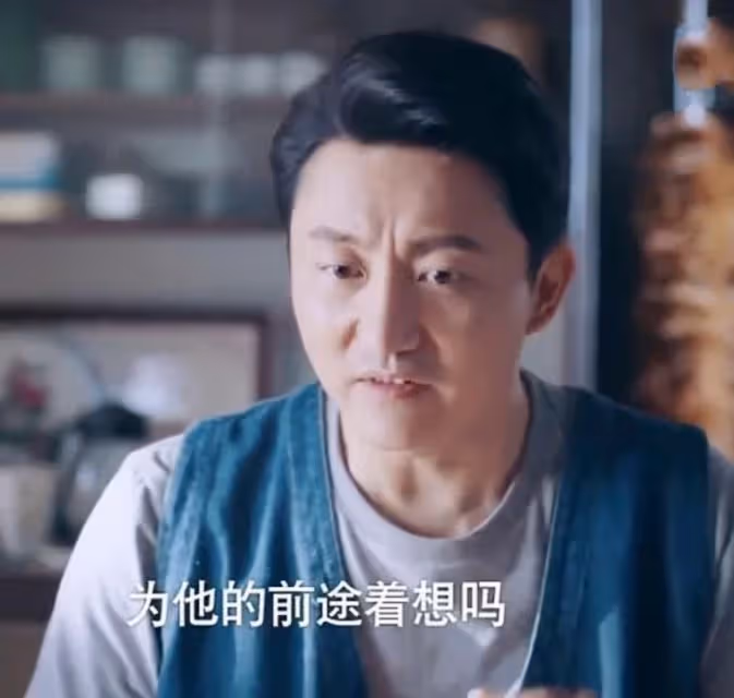 父母最大的悲哀！為什麼爸媽「付出那麼多」，卻養不出感恩的孩子？
