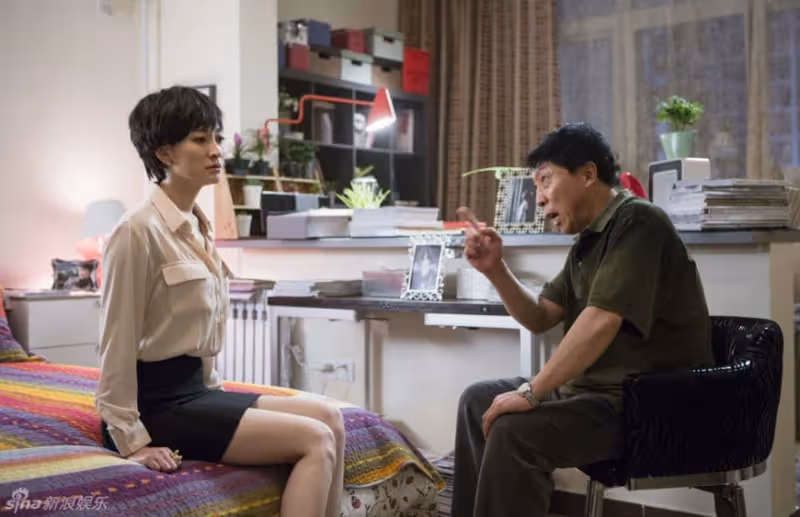 父母最大的悲哀！為什麼爸媽「付出那麼多」，卻養不出感恩的孩子？