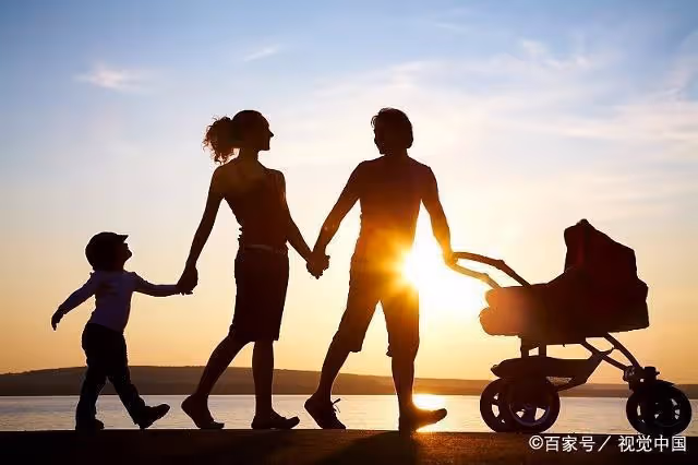 「兒子，我都是為了你好呀」「媽，要我離婚也是為了我好嗎？」