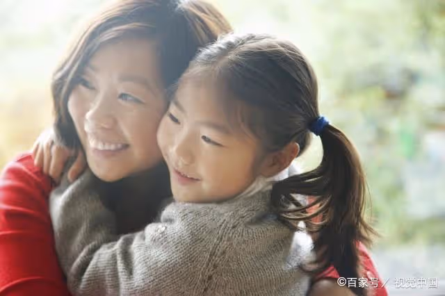 「兒子，我都是為了你好呀」「媽，要我離婚也是為了我好嗎？」