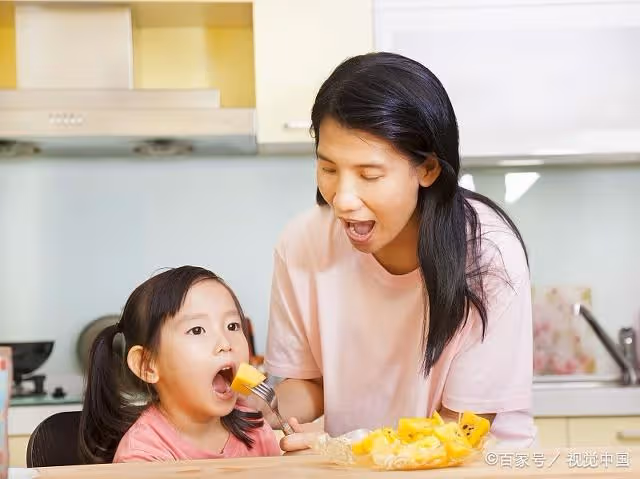 「兒子，我都是為了你好呀」「媽，要我離婚也是為了我好嗎？」