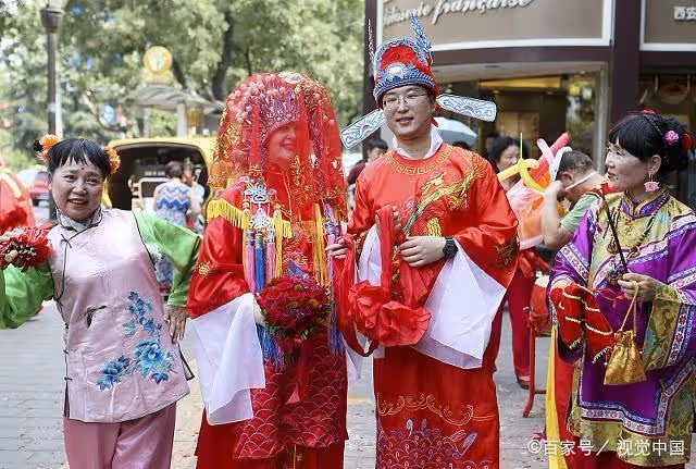 「我可以拿10萬彩禮，但婚後必須還回來」婆婆的話讓我看清了現實