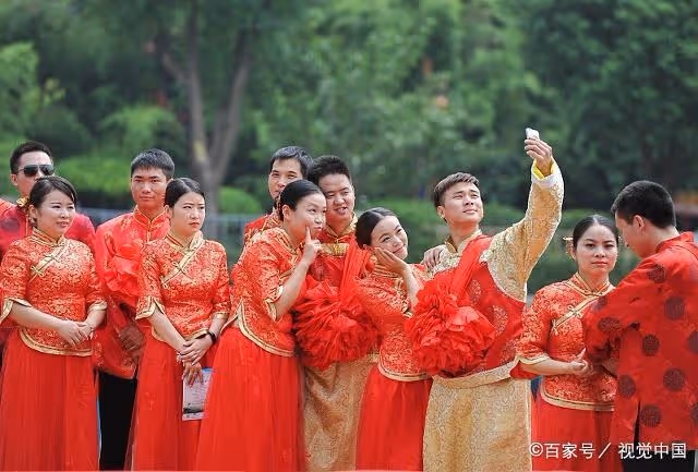 「我可以拿10萬彩禮，但婚後必須還回來」婆婆的話讓我看清了現實