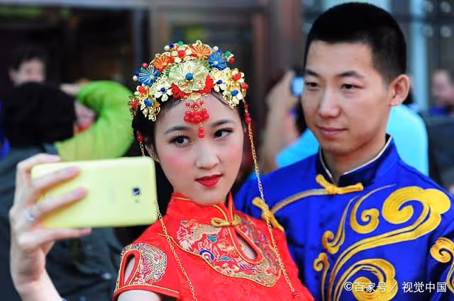 「我可以拿10萬彩禮，但婚後必須還回來」婆婆的話讓我看清了現實