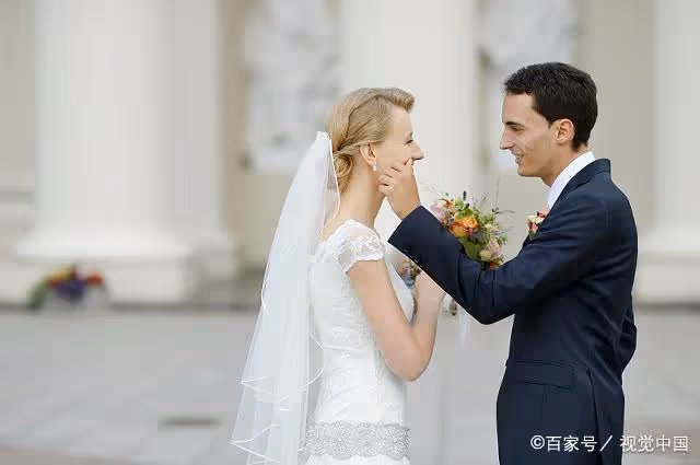 兩家離得遠，丈母娘不願意讓妻子嫁給我：嫁近點就能幸福嗎？