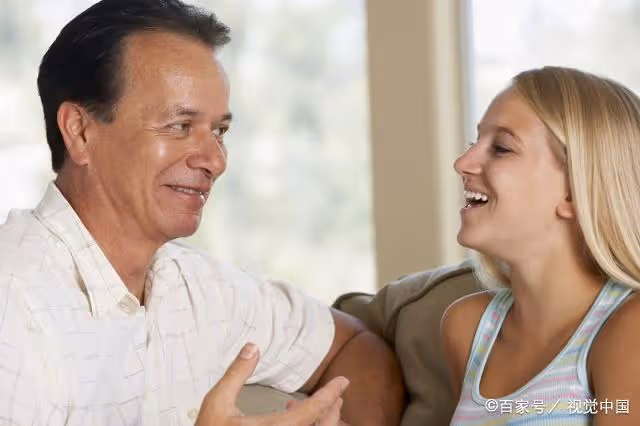 婆婆病重時，兒媳主動賣房籌錢看病：錢還能再掙，人只有一個