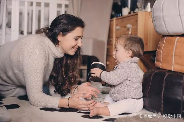 婆婆病重時，兒媳主動賣房籌錢看病：錢還能再掙，人只有一個