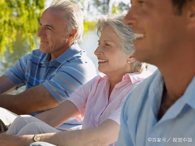 堂姐結婚時，拒絕讓親生父母參加：你們雖然生了我，但沒有養過