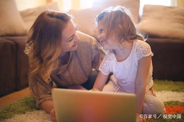 堂姐結婚時，拒絕讓親生父母參加：你們雖然生了我，但沒有養過