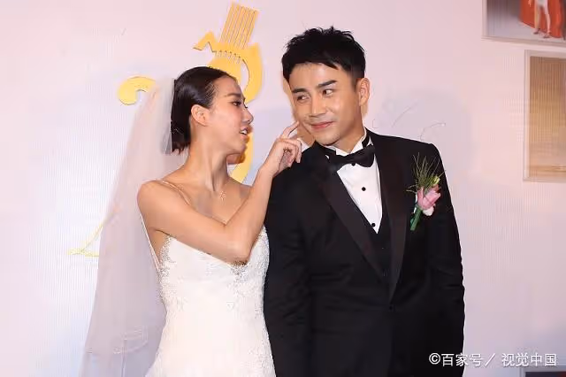 「再拿八千元上轎禮，不然就不讓接新娘」「不接就不接，退婚吧」