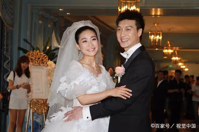 「再拿八千元上轎禮，不然就不讓接新娘」「不接就不接，退婚吧」