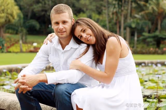 結婚3年不到，日子就過不下去了：我當初應該要彩禮的