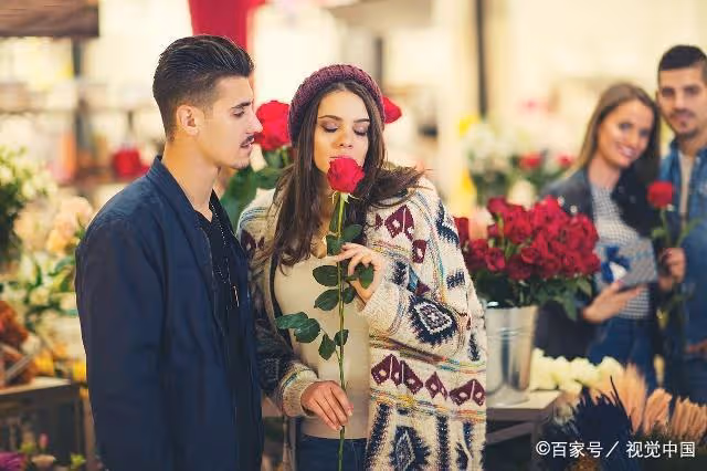 結婚3年不到，日子就過不下去了：我當初應該要彩禮的