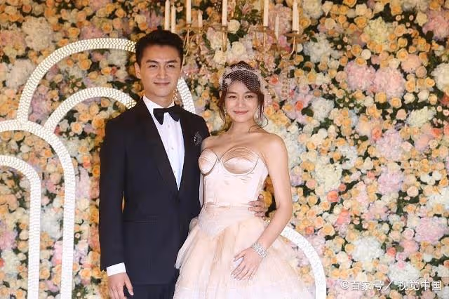 結婚3年不到，日子就過不下去了：我當初應該要彩禮的