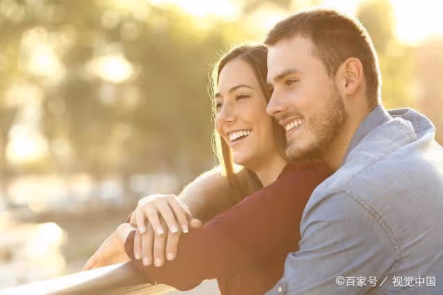 結婚3年不到，日子就過不下去了：我當初應該要彩禮的