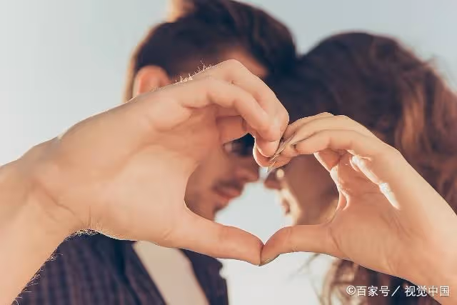 結婚5年我都在幫襯父母,直到妻子說出「離婚」時,我才幡然醒悟