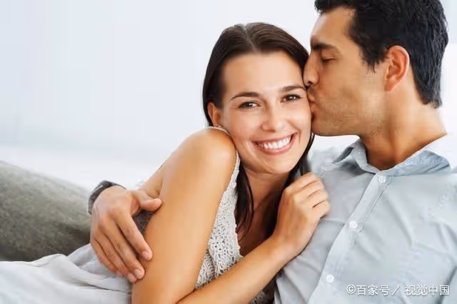 結婚5年我都在幫襯父母,直到妻子說出「離婚」時,我才幡然醒悟