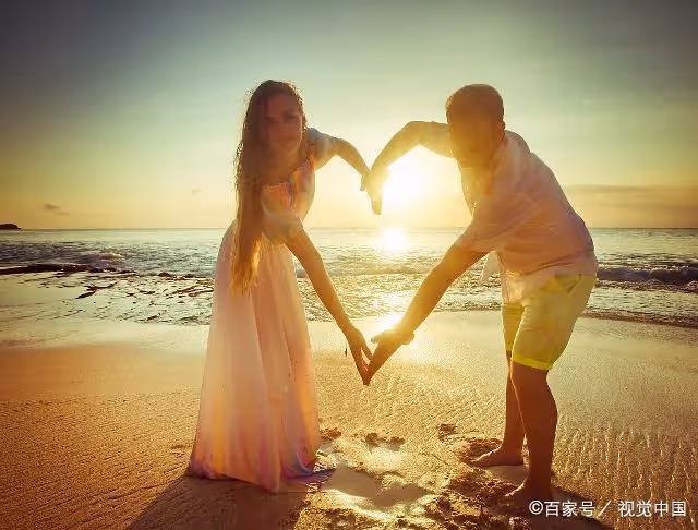 結婚5年我都在幫襯父母，直到妻子說出「離婚」時，我才幡然醒悟