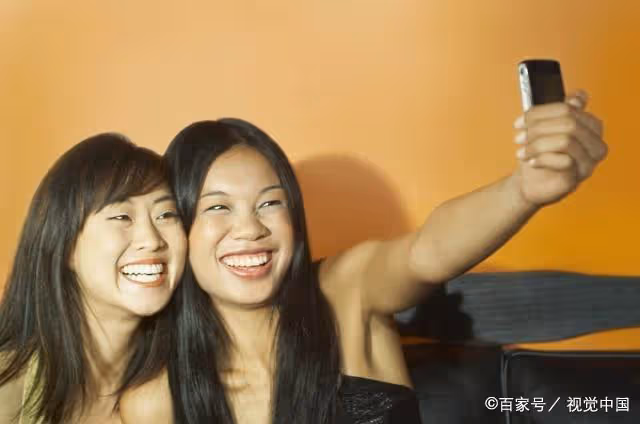 參加完兄弟的婚禮,我決定和他掰了:拿了禮錢,卻沒吃上飯