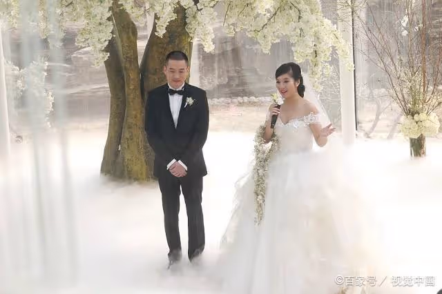 參加完兄弟的婚禮,我決定和他掰了:拿了禮錢,卻沒吃上飯