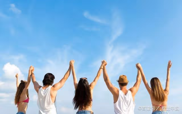 參加完兄弟的婚禮,我決定和他掰了:拿了禮錢,卻沒吃上飯