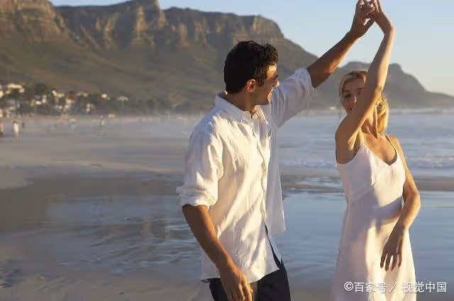 90後小伙買婚房負債30萬:應該嫁給愛情,還是嫁給房子?