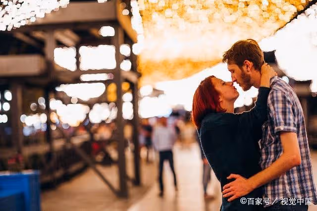 90後小伙買婚房負債30萬:應該嫁給愛情,還是嫁給房子?
