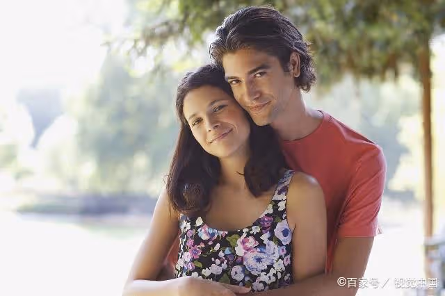 90後小伙買婚房負債30萬:應該嫁給愛情,還是嫁給房子?