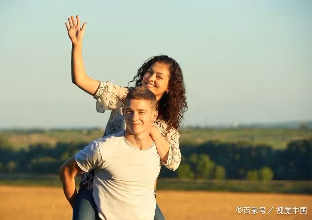90後小伙買婚房負債30萬:應該嫁給愛情,還是嫁給房子?